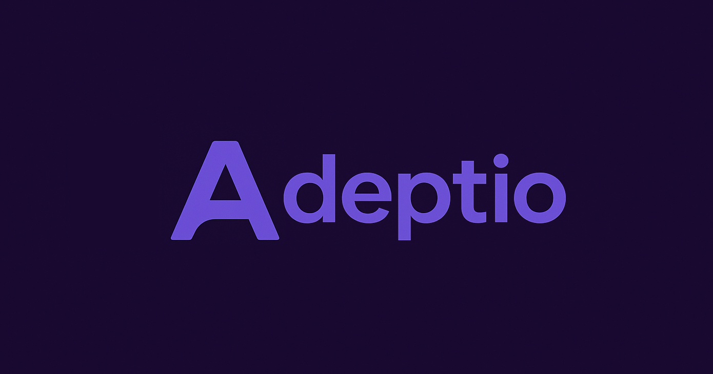 Adeptio Oy